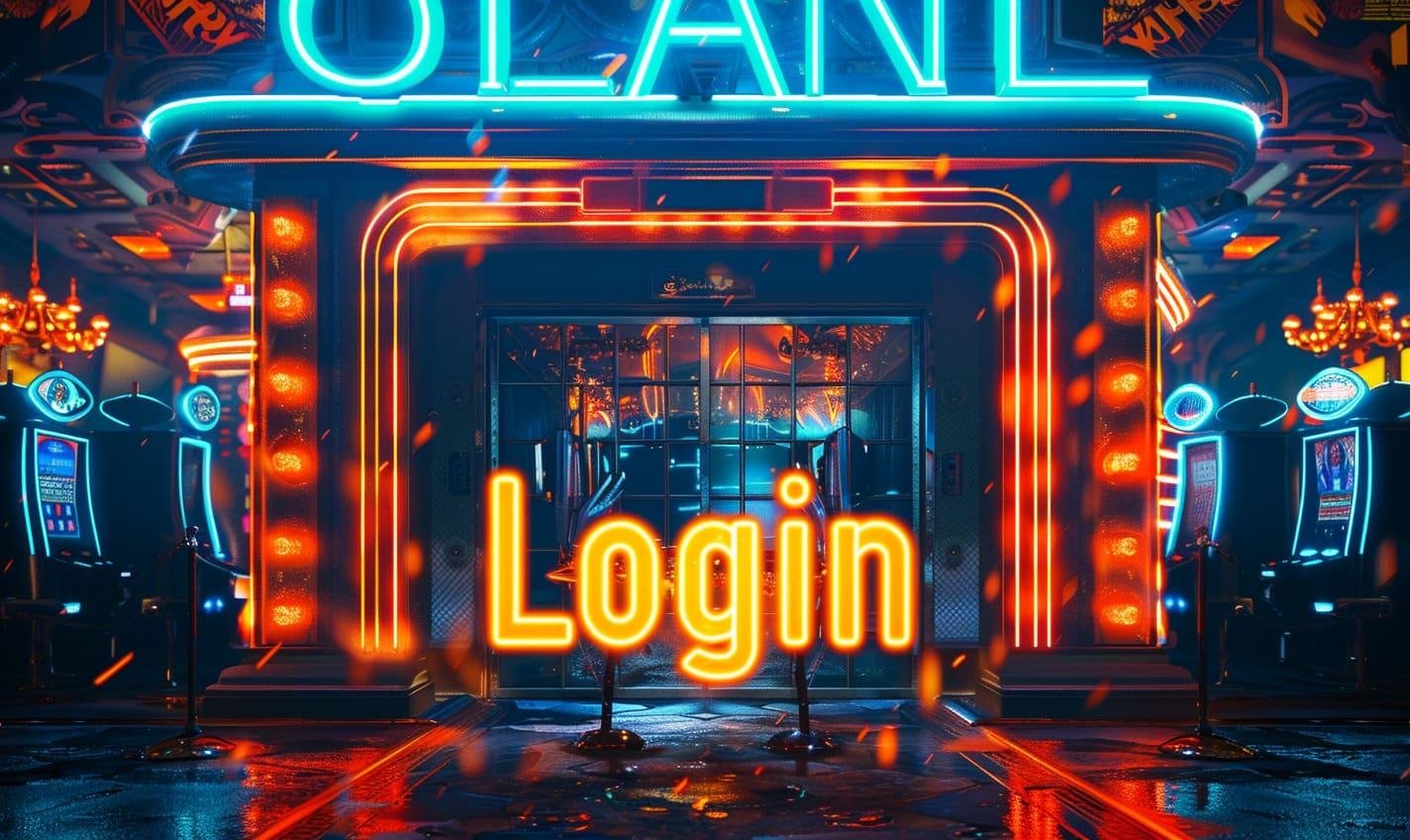 8jl