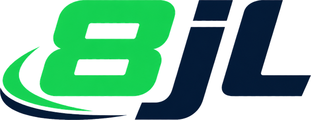 8jl